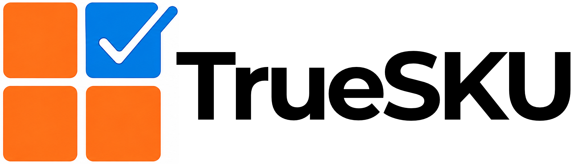 TrueSKU
